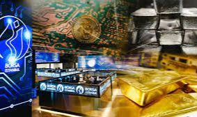 Geçtiğimiz Hafta Kazandıran Yatırımlar