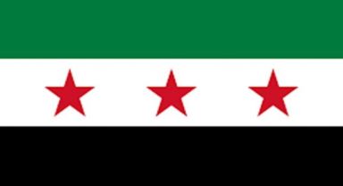 Halep'te Arap Kürt Çatışması Yok