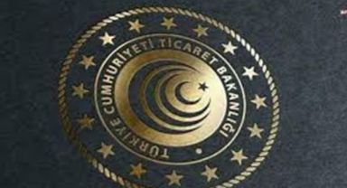 İstanbul ve Gürbulak'ta Uyuşturucu Operasyonları