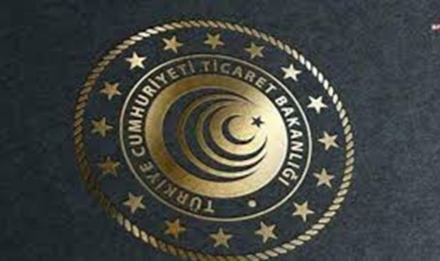 İstanbul ve Gürbulak'ta Uyuşturucu Operasyonları