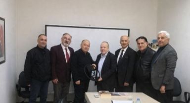 İzmir İçin Kritik Uyarı