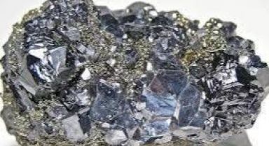  Kıymetli Madenler ve Kıymetli Taşlar Piyasası