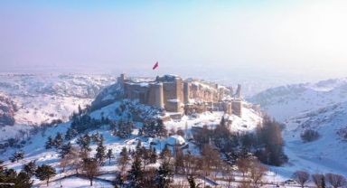 Medeniyetler Beşiği 