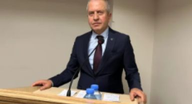 Mehmet Kuzu’ya Yönelik İddialara Net Yanıt