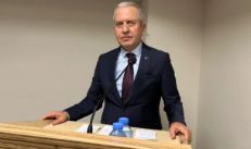 Mehmet Kuzu’ya Yönelik İddialara Net Yanıt