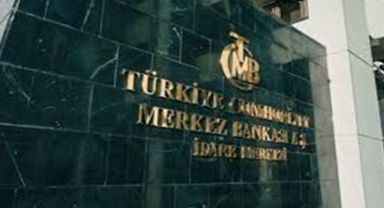Merkez Bankası Temerrüt Faizini Düşürdü