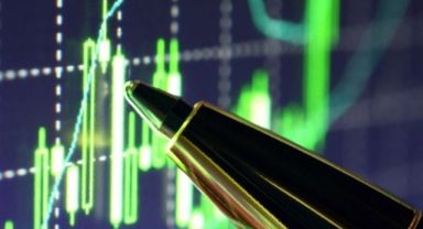 Piyasalarda Gün Sonu