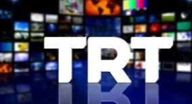 Şampiyonlar Ligi Yayın Rehberi