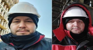 Sarıkavak Ailesi Adalet Bekliyor