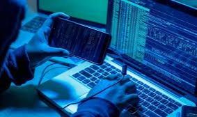 Siber Suçlar Operasyonları