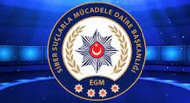 Siber Suçlarla Mücadele Sürüyor