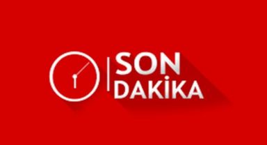 Suriye'de Ateşkes Sağlandı