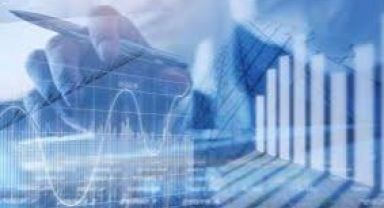 Tüketici Güven Endeksi Sert Düşüş Gösterdi