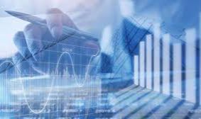 Tüketici Güven Endeksi Sert Düşüş Gösterdi