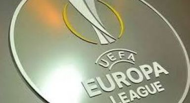 UEFA Avrupa Ligi Sonuçları