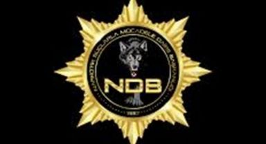 Uyuşturucu Operasyonları