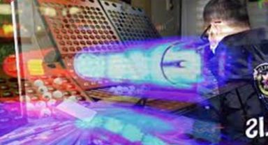 Yasa Dışı Bahis Operasyonu