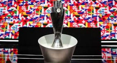 A Milli Futbol Takımı'nın Uluslar Ligi Fikstürü