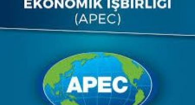 APEC 