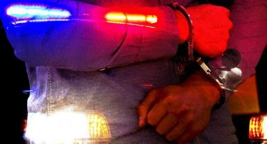 FETÖ Operasyonları