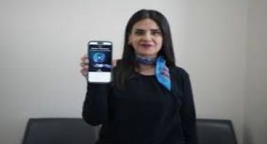 Gaziemir'de İmar ve Ruhsat İşleri İnternetten Yapılabilecek