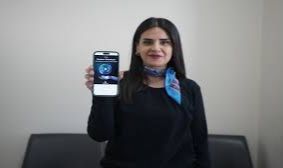 Gaziemir'de İmar ve Ruhsat İşleri İnternetten Yapılabilecek