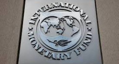 IMF'den Türkiye Açıklaması