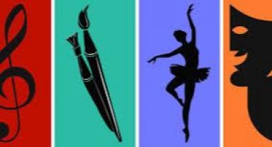 İzmir'de Kültür Sanat Etkinlikleri