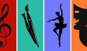 İzmir'de Kültür Sanat Etkinlikleri