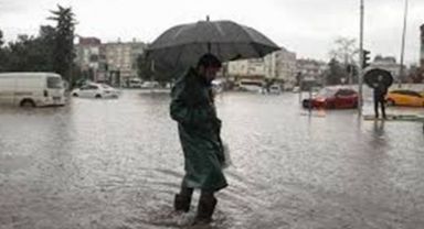 İzmir Valiliğinden Kritik Uyarı