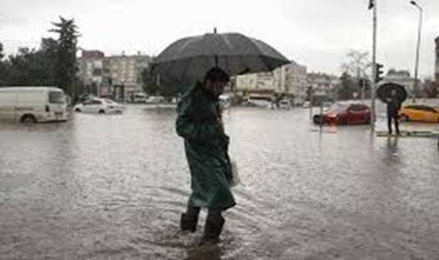 İzmir Valiliğinden Kritik Uyarı