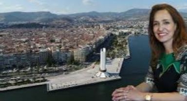 Karşıyaka Belediyesi'nde e-Ruhsat Dönemi Başlıyor