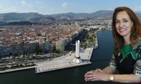 Karşıyaka Belediyesi'nde e-Ruhsat Dönemi Başlıyor