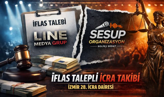 Konser Geliri Krizi Mahkemeye Taşındı