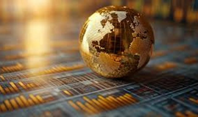 Küresel Piyasalar Negatif Seyrediyor