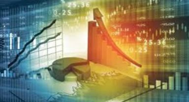 Küresel Piyasalarda Gözler ABD'de