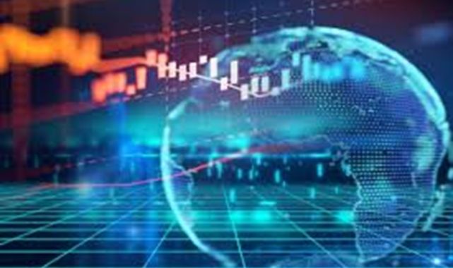 Küresel Piyasaların Gözü ABD'de