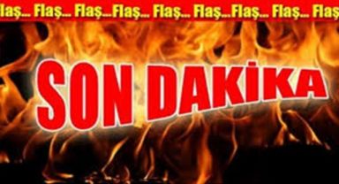 Merkez Bankası Enflasyon Beklentisini Yükseltti