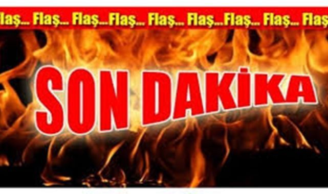 Merkez Bankası Enflasyon Beklentisini Yükseltti