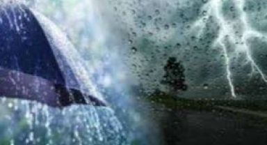 Meteoroloji’den Kritik Uyarı