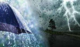 Meteoroloji’den Kritik Uyarı