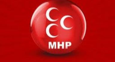 Milliyetçi Hareket Partisi 57 Yaşında