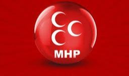 Milliyetçi Hareket Partisi 57 Yaşında