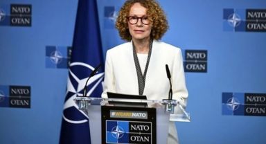 Savaş Bitince Rusya Daha Tehlikeli Bir Güç Olacak