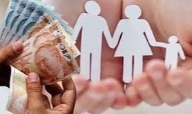 Sosyal ve Ekonomik Destek Ödemeleri Hesaplara Yatırıldı