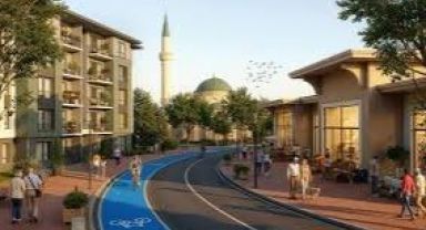 Turizmde Konaklama Gelirleri 2025'te Rekor Kırdı