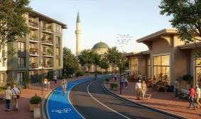 Turizmde Konaklama Gelirleri 2025'te Rekor Kırdı