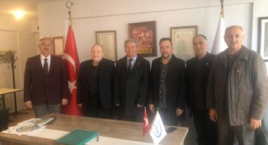 Yağmur Rekor Kırıyor Ama Yeraltı Suları Ölüyor – Bilim Dışlandı,