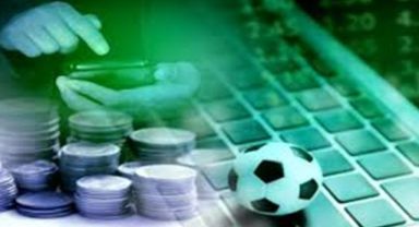 Yasa Dışı Bahis Operasyonları