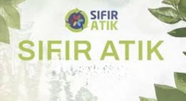 30 Mart Uluslararası Sıfır Atık Günü